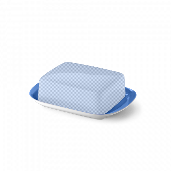 Dibbern Base of butter dish Lavender 2091300029