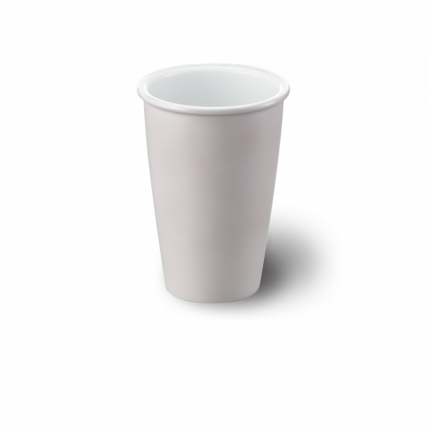 Dibbern Replacement Cup CoffeeToGo Pearl (0.35l) 2094700001