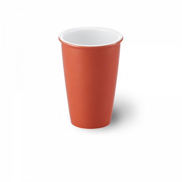Dibbern Replacement Cup CoffeeToGo Brick (0.35l) 2094700016