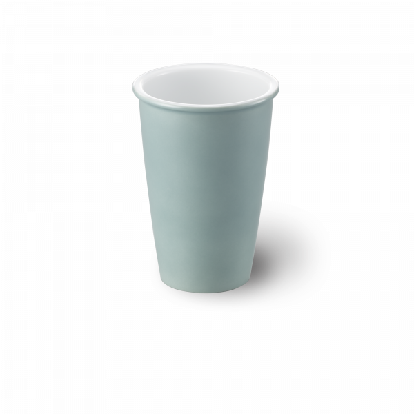 Dibbern Replacement Cup CoffeeToGo Sage (0.35l) 2094700045