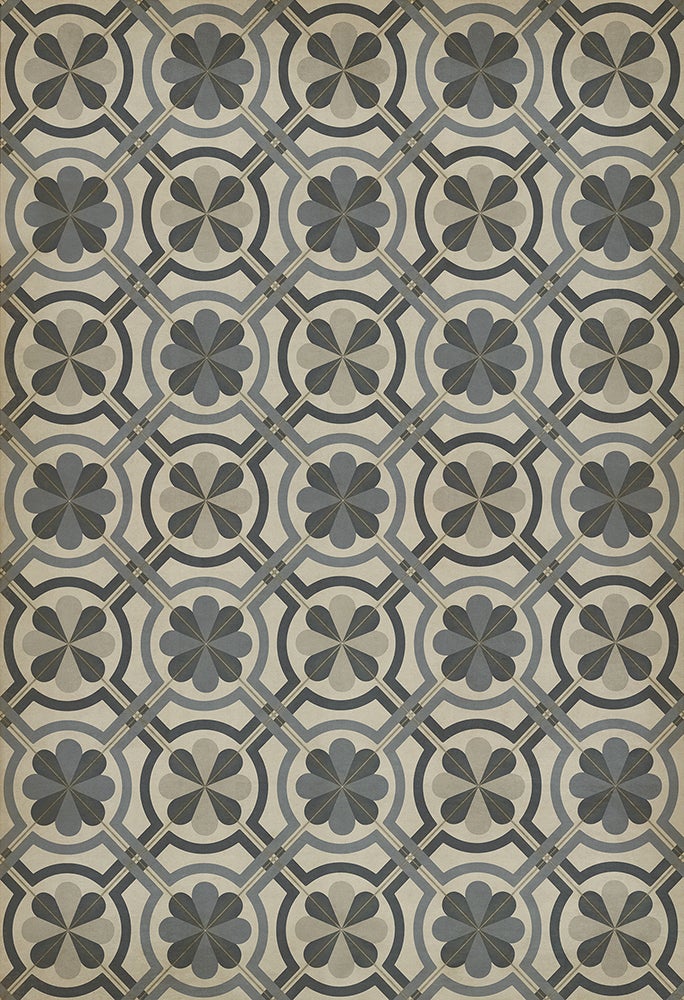 Spicher & Company Pattern 19 Madame Curie 52x76 21369