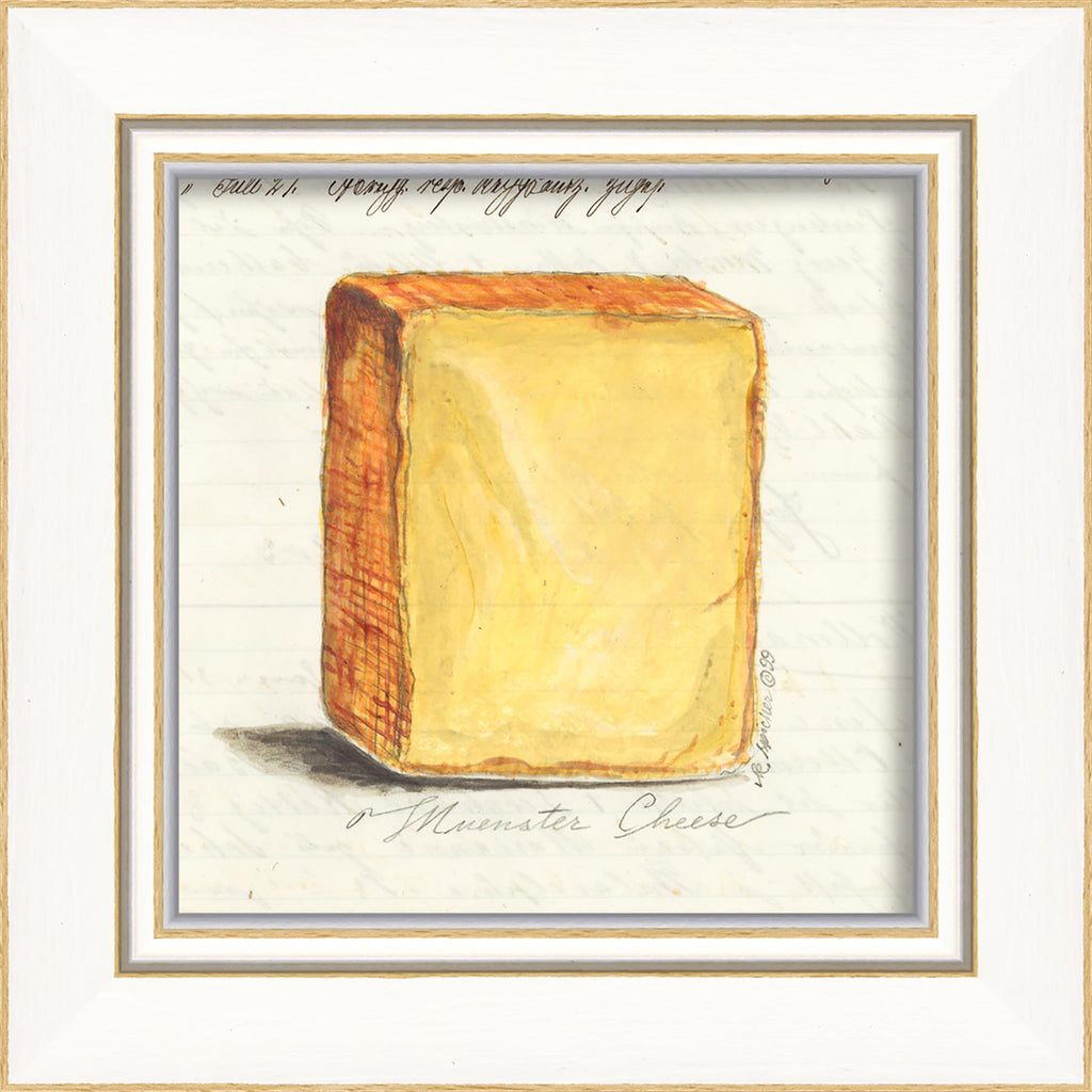 Spicher & Company KI Muenster 24012