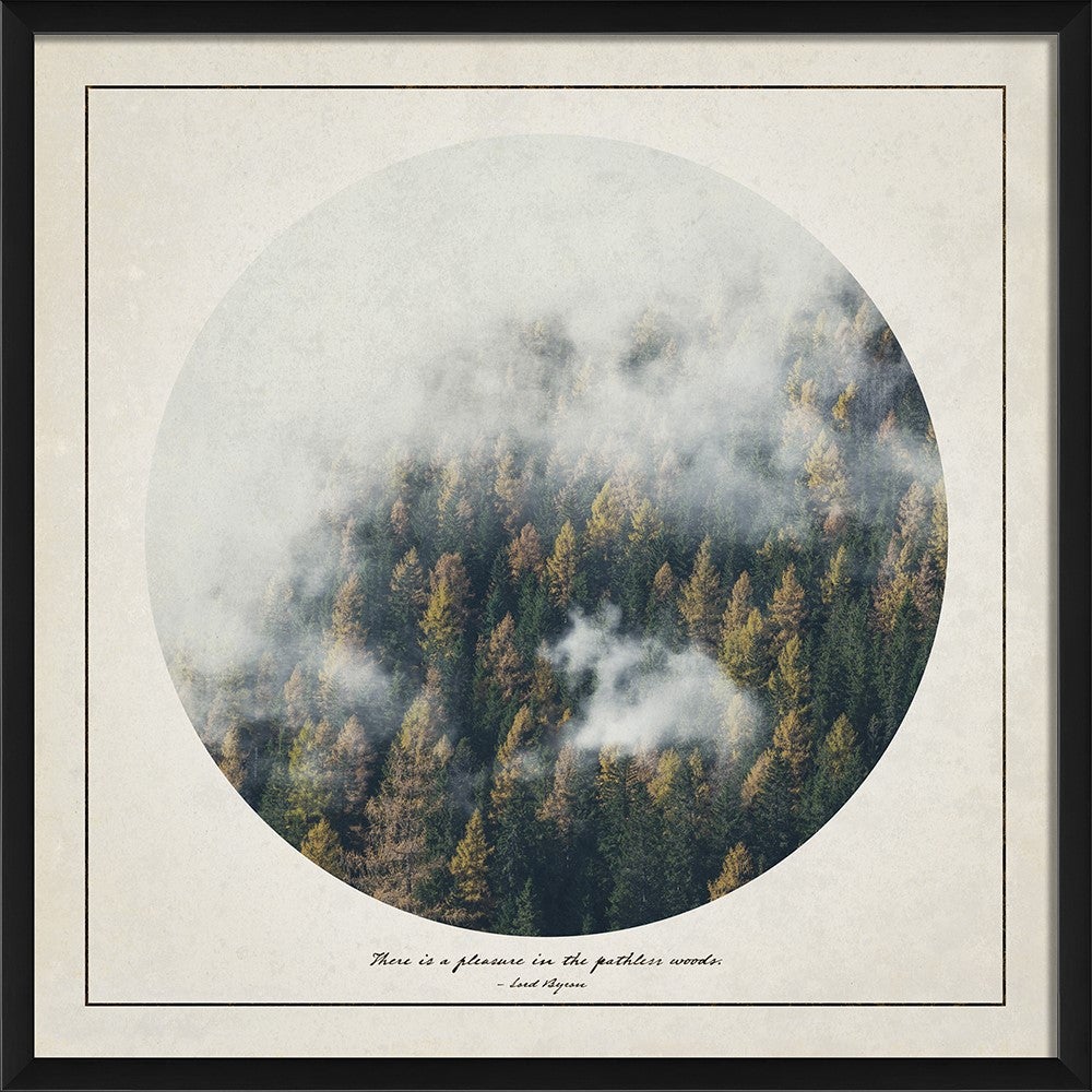 Spicher & Company EB Wilderness Collection The Forest 26115