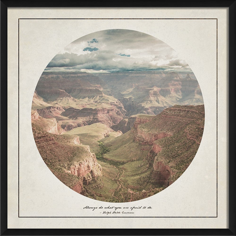 Spicher & Company EB Wilderness Collection The Valley 26120