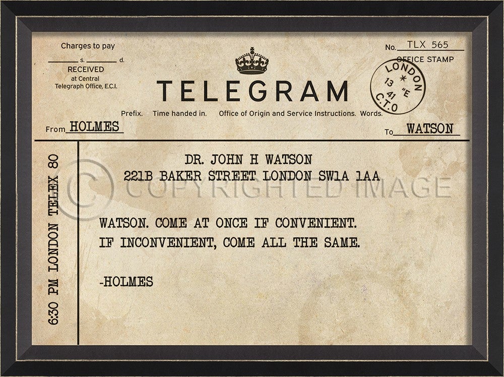 Spicher & Company BC Telegram 2 27175