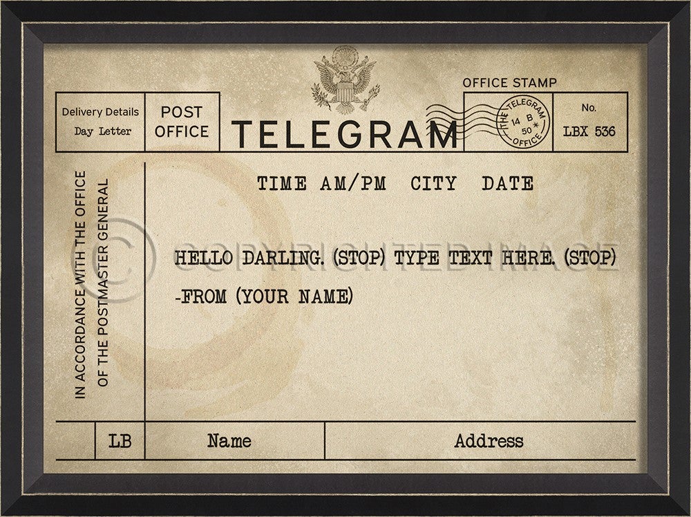 Spicher & Company BC Telegram 4 27177