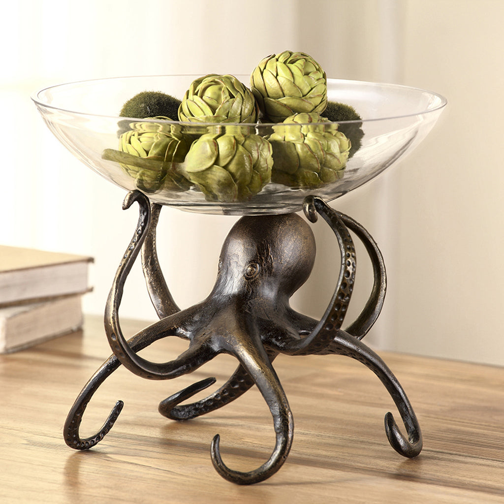 SPI Octopus Bowl 34064