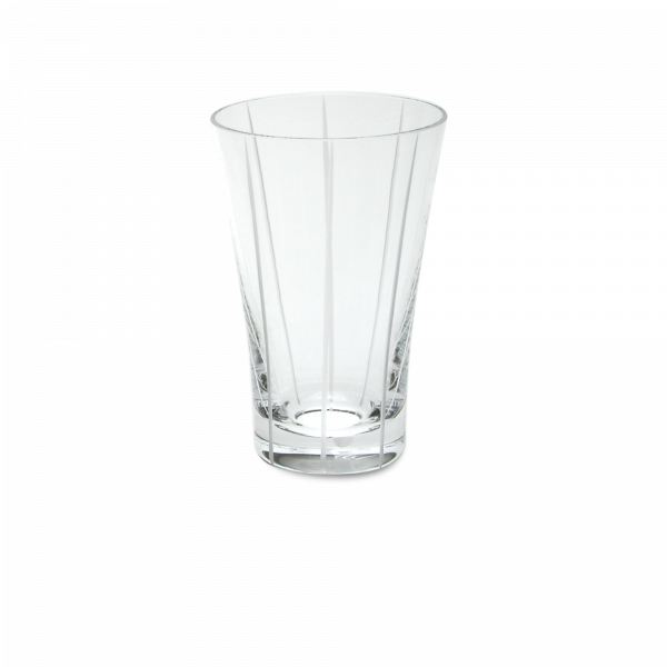 Dibbern Cipriani Tumbler 0.30 l vertical clear 3502100400