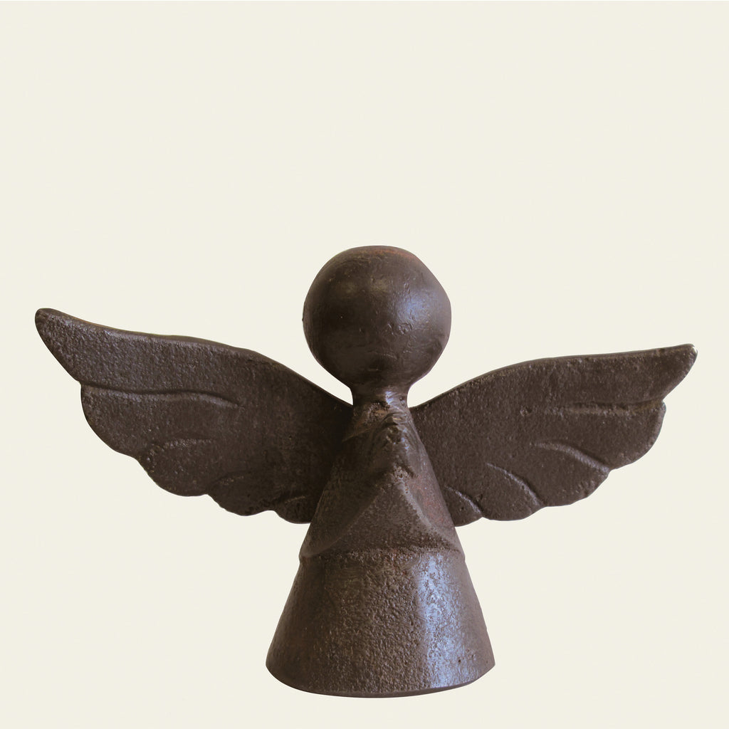 Jan Barboglio Pequeno Guardian Angel 3504
