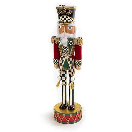 Mackenzie Childs Highland Nutcracker 35512-032