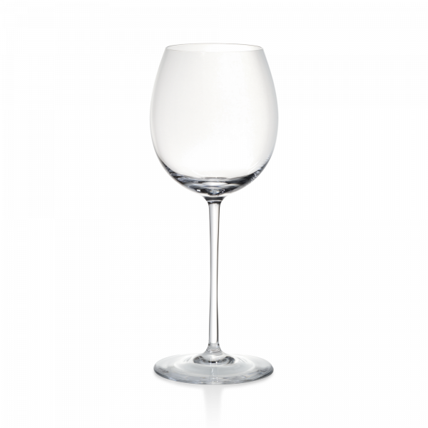 Dibbern Light Red wine glass 0.49 l clear 3900500000