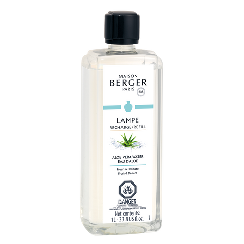 Lampe berger 1l clearance
