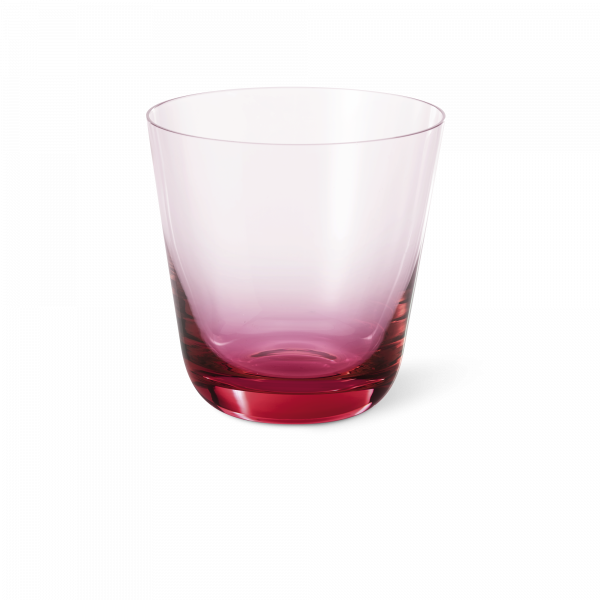 Dibbern CAPRI Glas Glass Bordeaux (0.25l) 4302000004