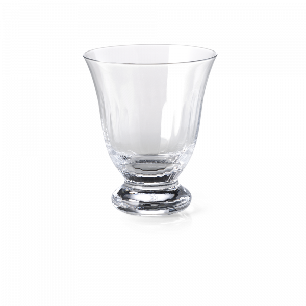 Dibbern Venice Tumbler 0.25 l clear 4402000100