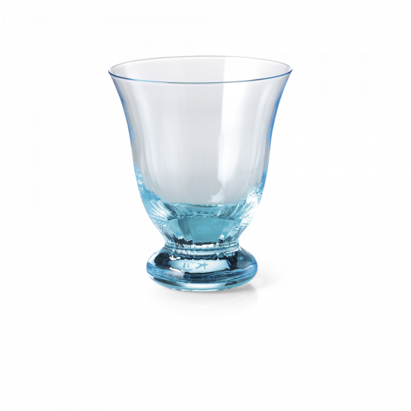 Dibbern Venice Tumbler 0.25 l aqua 4402000130