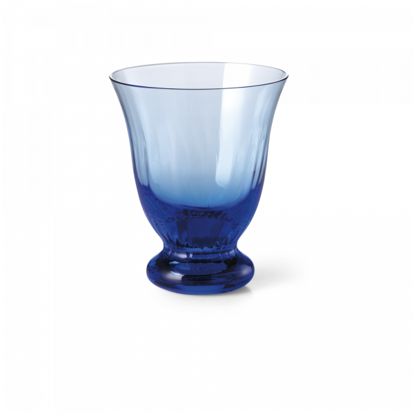 Dibbern Venice Tumbler 0.25 l azure 4402000132