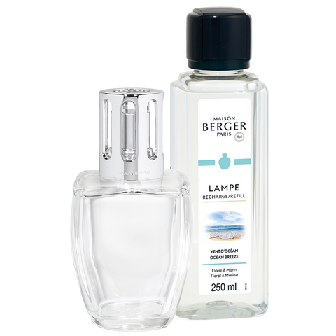 Maison berger ocean breeze discount