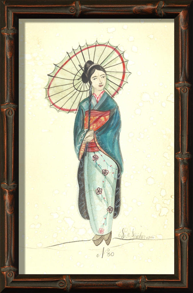 Spicher & Company HU Woman 30 46864