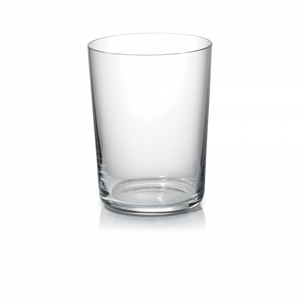 Dibbern Odeon Tumbler 0.50 l clear 5102200000