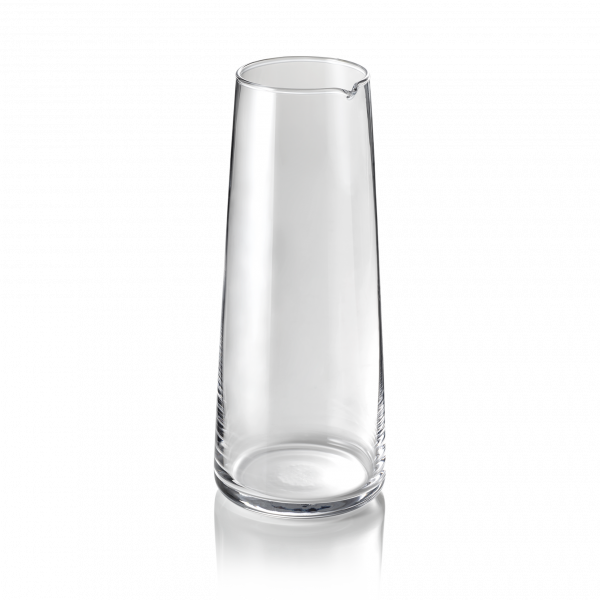 Dibbern Odeon Carafe 1.2 l clear 5103000000