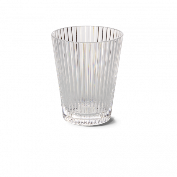 Dibbern Excelsiorglas Tumbler 0.33 l clear 5202100700
