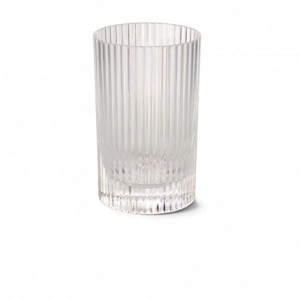 Dibbern Excelsiorglas Longdrink 0.4 l clear 5202300700