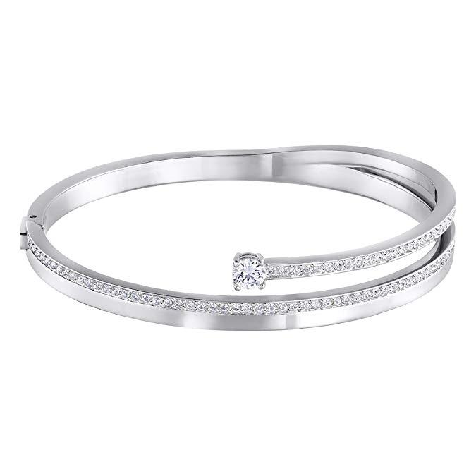 Swarovski Fresh Bangle 5257566