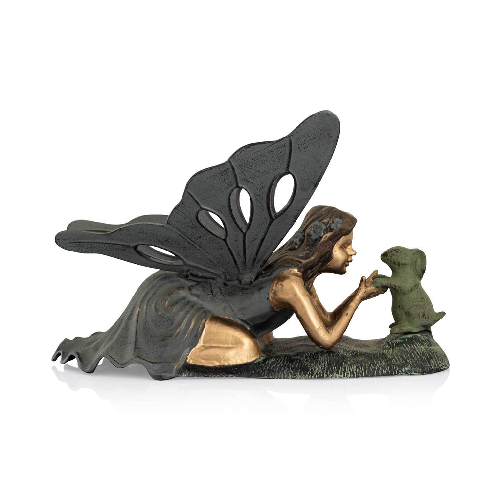 SPI First Friend Fairy Garden 53049
