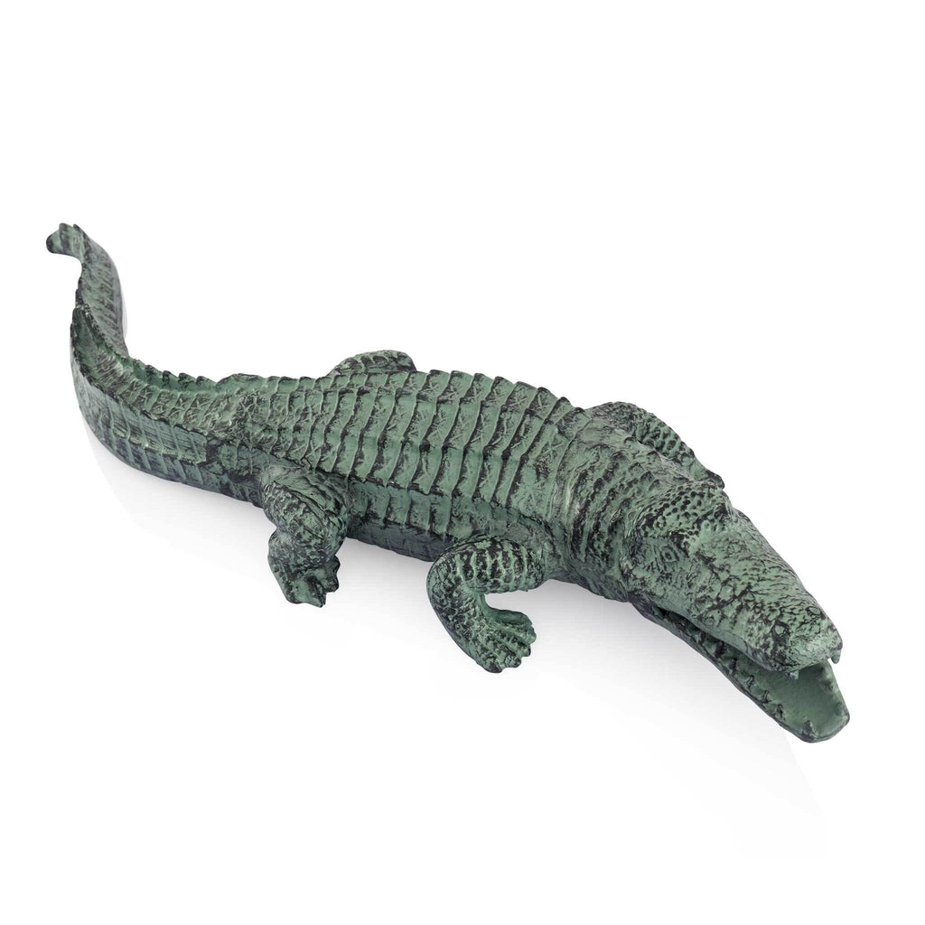 SPI Mean Old Alligator 53057