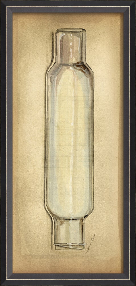 Spicher & Company BC Rolling Pin 3 58279