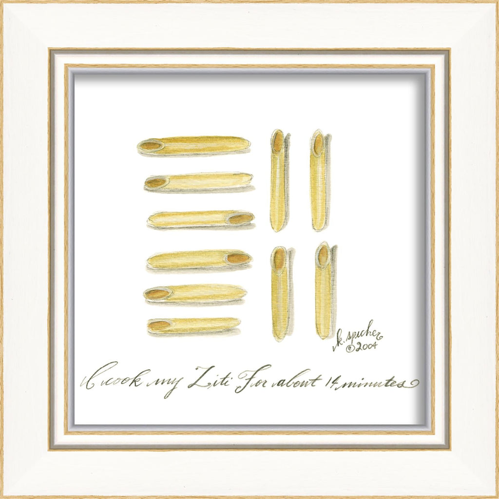 Spicher & Company KI Ziti 65033
