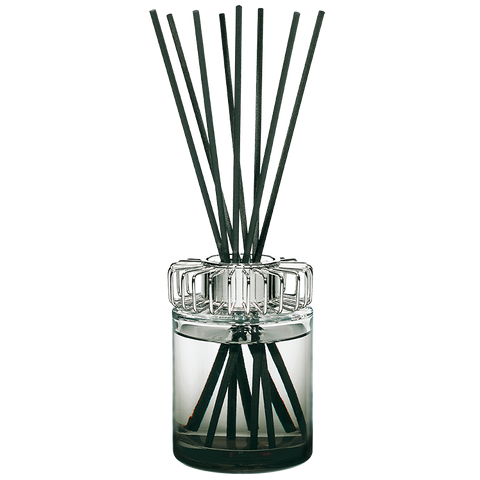 Lampe Berger Land Moss-Green Pre-filled Wildflower Reed Diffuser