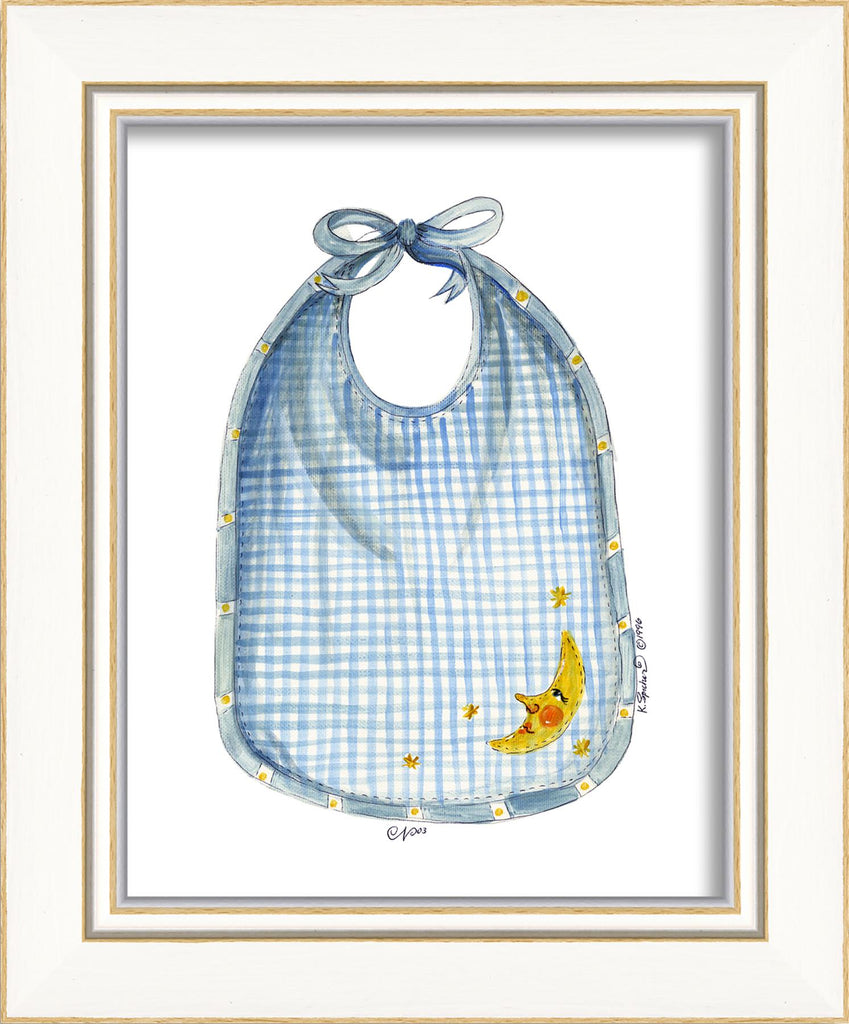 Spicher & Company KI Bib3 68077