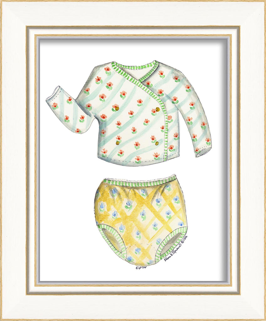 Spicher & Company KI Layette4 68082