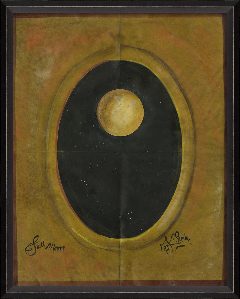 Spicher & Company BC Full Moon lg 68328