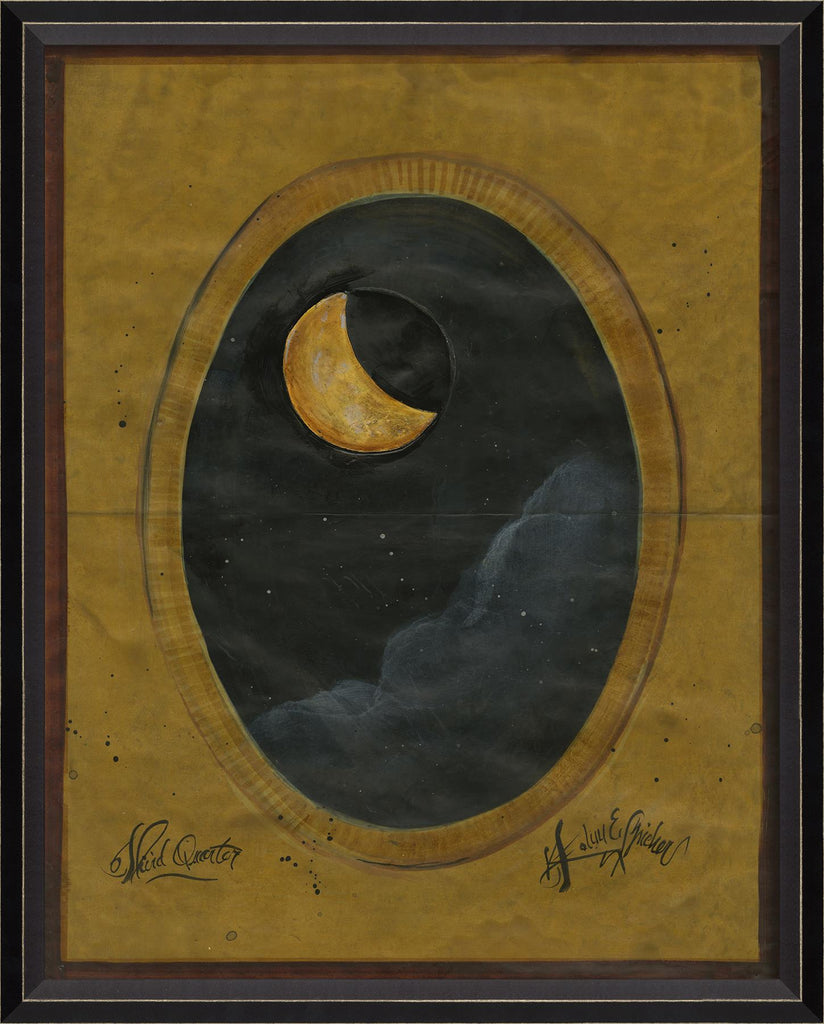 Spicher & Company BC Third Quarter Moon lg 68330