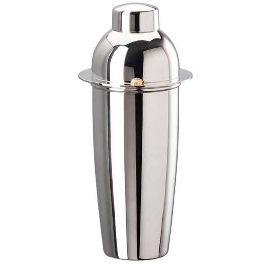 Versace Bar Cocktail Shaker – Biggs Ltd