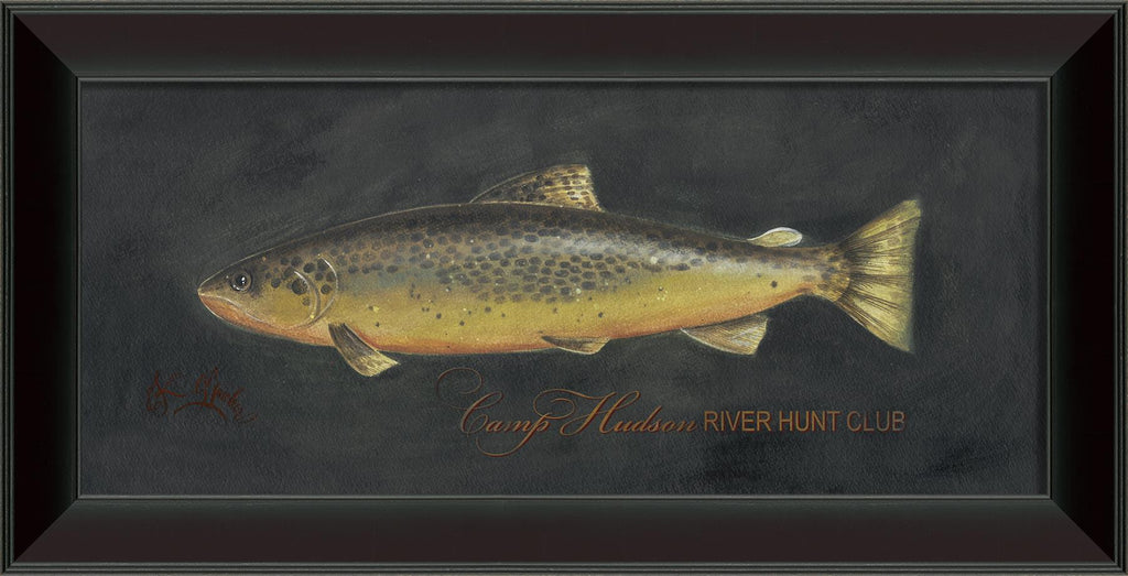 Spicher & Company RN Camp Hudson River Hunt Club 77507