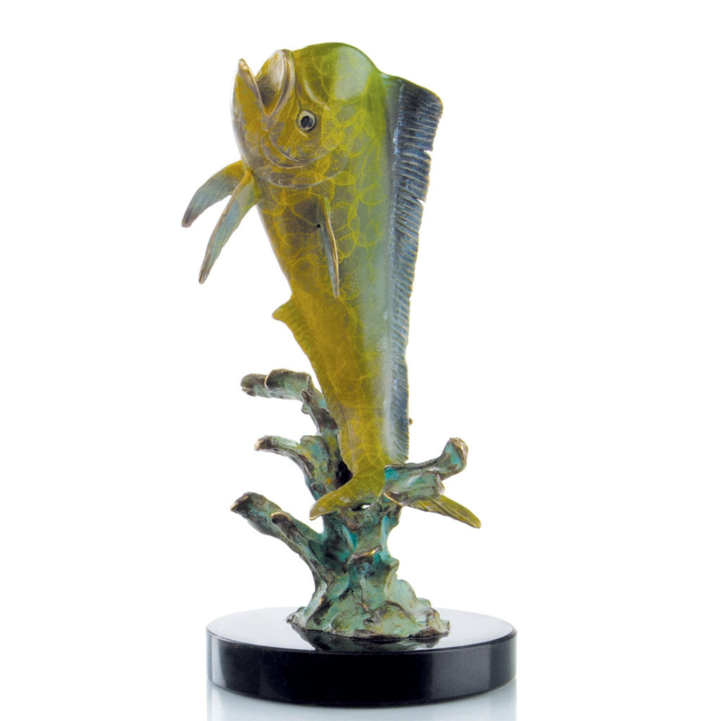 SPI Little Bully Mahi Mahi 80085