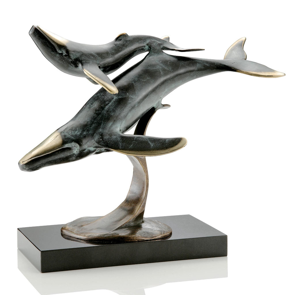 SPI Whalesong 80181