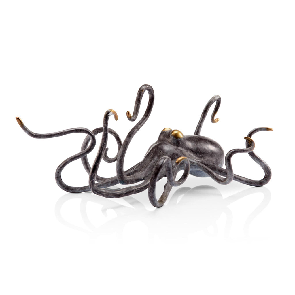 SPI Grasping Octopus 80271
