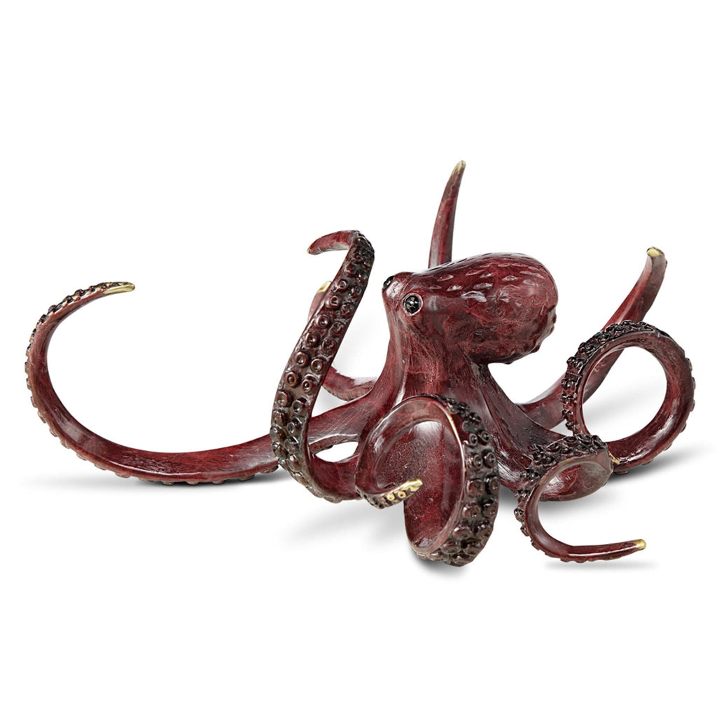SPI Curious Octopus 80362