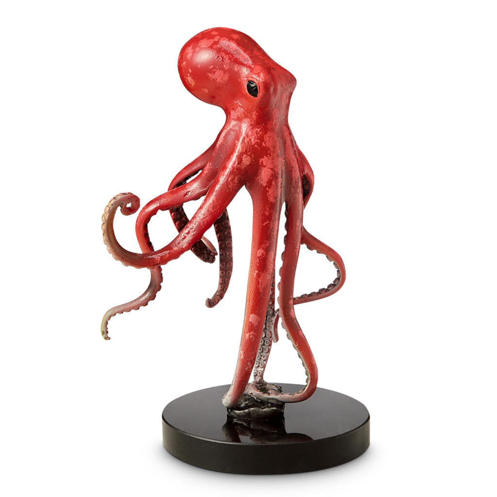 SPI Surfacing Octopus 80364