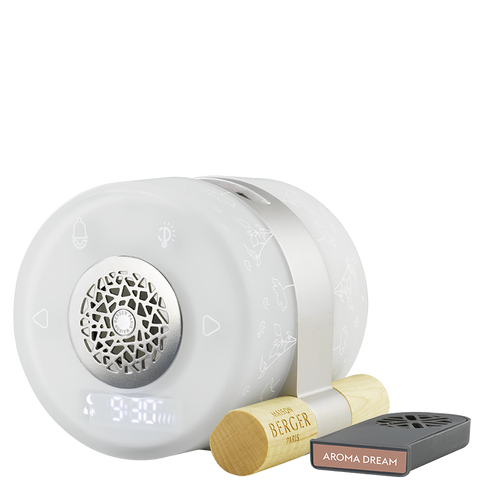 Lampe berger electric diffuser new arrivals