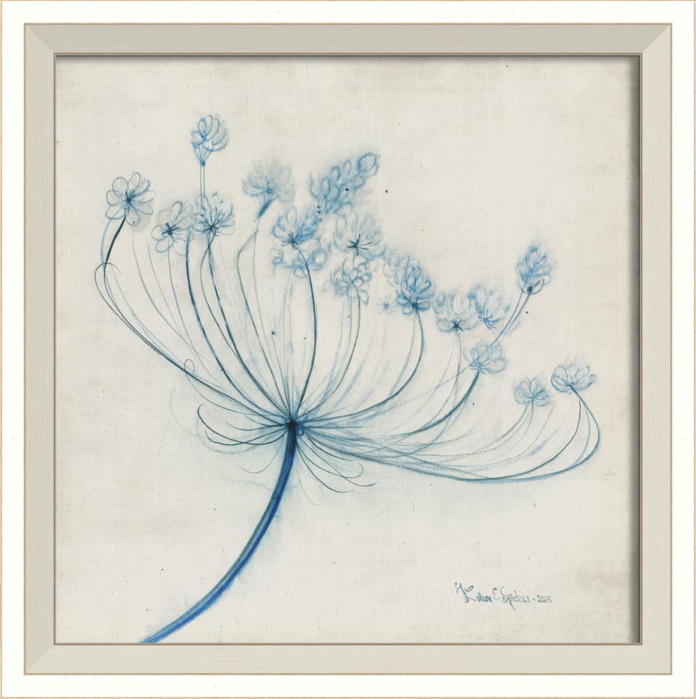 Spicher & Company WC Brandeis small 86520