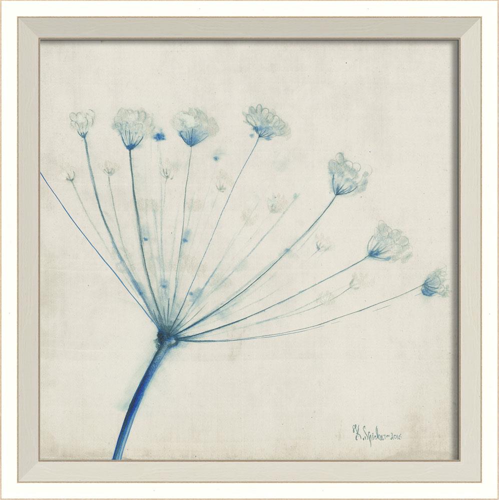 Spicher & Company WC Celestial small 86521