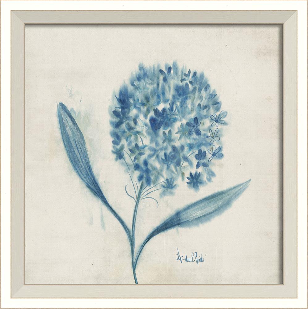 Spicher & Company WC Cobalt small 86523