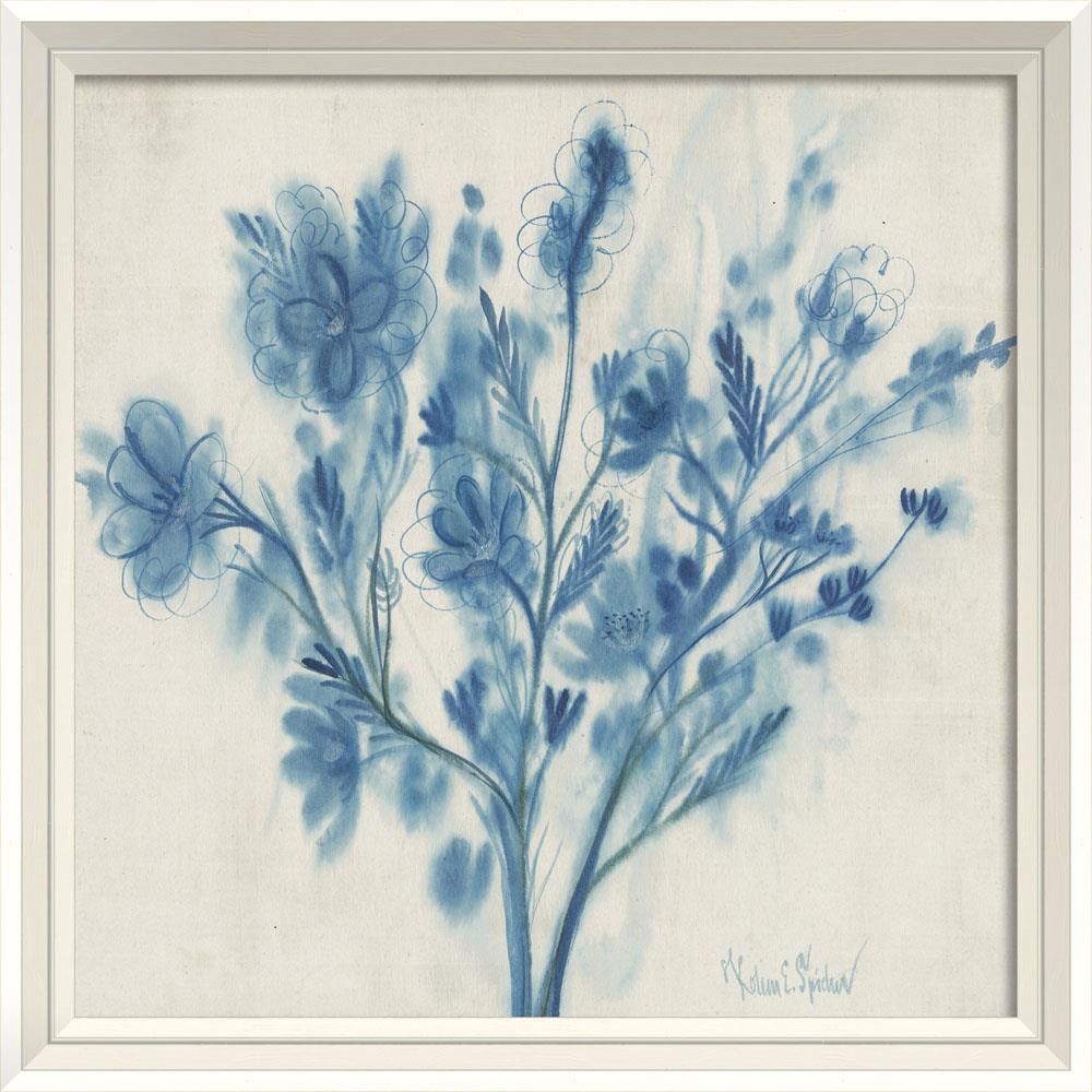 Spicher & Company WCWL Azure large 86528