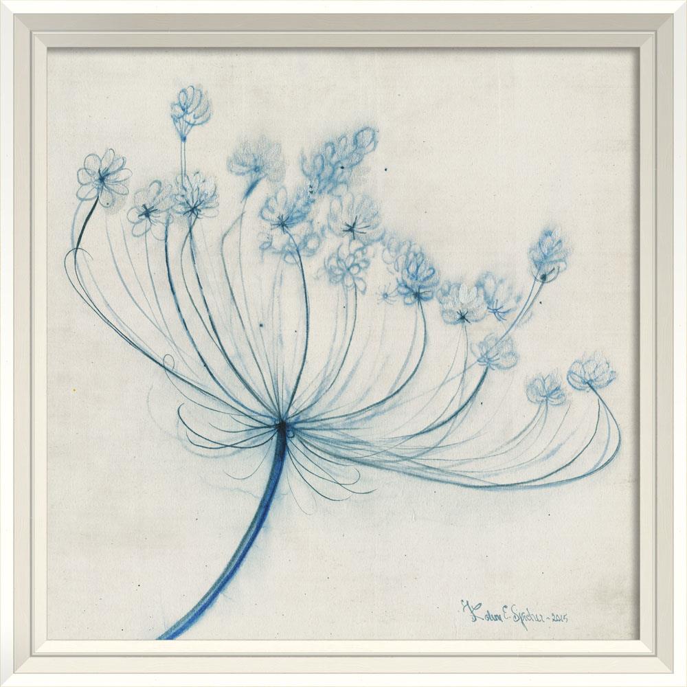 Spicher & Company WCWL Brandeis large 86530