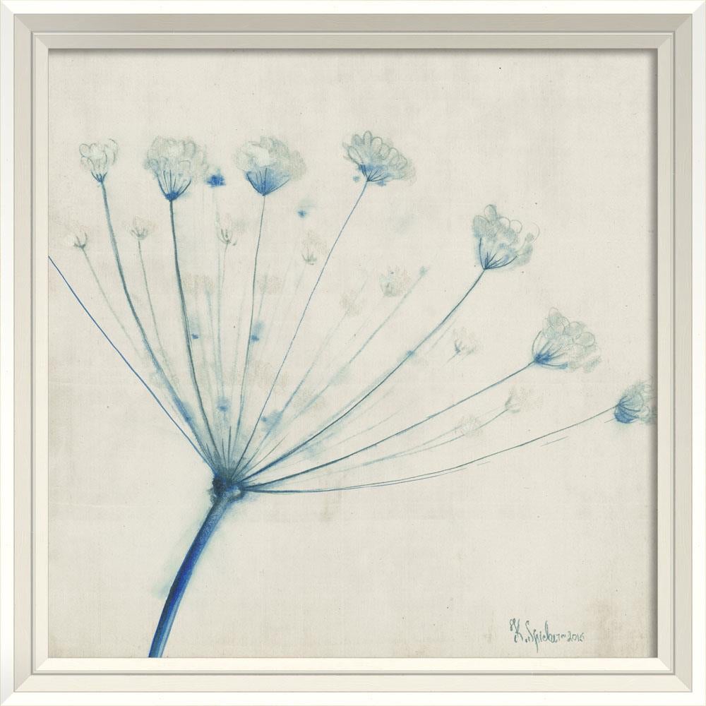 Spicher & Company WCWL Celestial large 86531